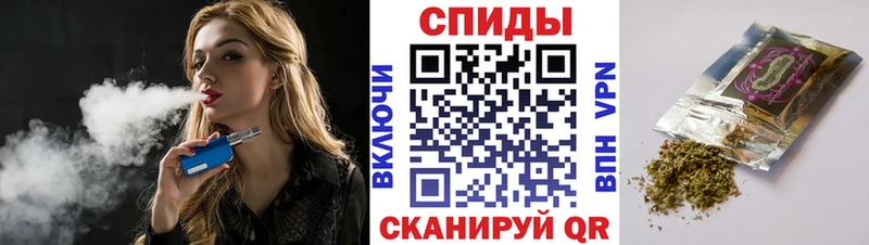 Купить  Тихорецк  БУТИРАТ BDO 33% 