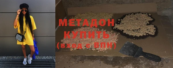 таблы Баксан